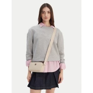 Obrázek produktu Kabelka Tommy Jeans Tjw Daily Elevated Camera Bag AW0AW18065 Béžová