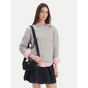 Obrázek produktu Kabelka Tommy Jeans Tjw Daily Elevated Camera Bag AW0AW18065 Černá
