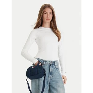 Obrázek produktu Kabelka Tommy Jeans Tjw Ess Daily Crossover AW0AW17889 Tmavomodrá