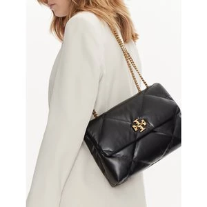 Obrázek produktu Kabelka Tory Burch 154704 Černá