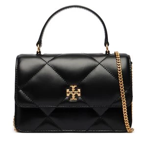 Obrázek produktu Kabelka Tory Burch 158326 Černá