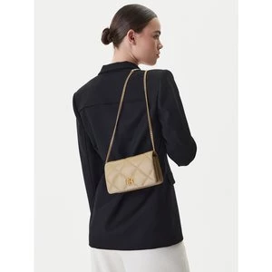 Obrázek produktu Kabelka Tory Burch 158624 Béžová