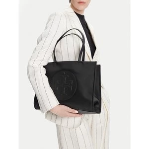 Obrázek produktu Kabelka Tory Burch 164757 Černá