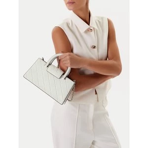 Obrázek produktu Kabelka Tory Burch 164763 Bílá