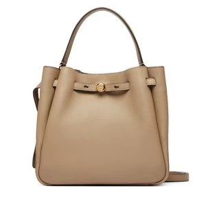 Obrázek produktu Kabelka Tory Burch 166982 Červená