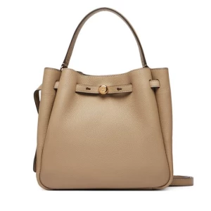 Obrázek produktu Kabelka Tory Burch 166982 Červená