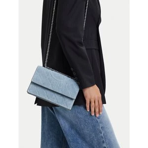Obrázek produktu Kabelka Tory Burch 167750 Modrá