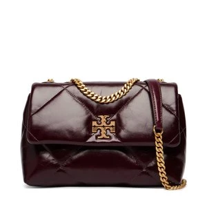 Obrázek produktu Kabelka Tory Burch 169326 Bordó