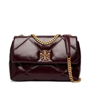 Obrázek produktu Kabelka Tory Burch 169326 Bordó
