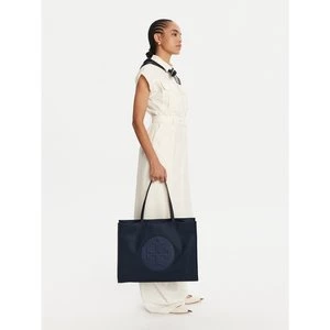 Obrázek produktu Kabelka Tory Burch 171271 Tmavomodrá
