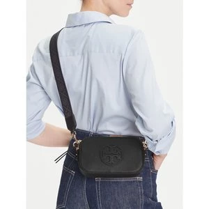 Obrázek produktu Kabelka Tory Burch 171956 Černá