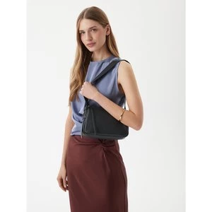 Obrázek produktu Kabelka Tory Burch 176674 Černá