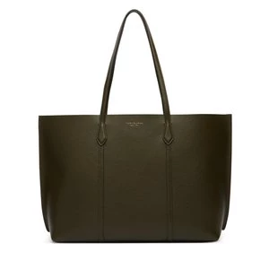 Obrázek produktu Kabelka Tory Burch 177236 Zelená