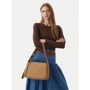 Obrázek produktu Kabelka Tory Burch 177364 Hnědá