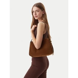 Obrázek produktu Kabelka Tory Burch 177365 Hnědá
