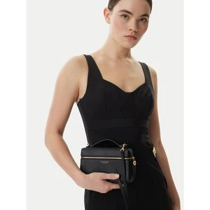 Obrázek produktu Kabelka Tory Burch 178948 Černá