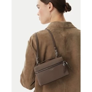 Obrázek produktu Kabelka Tory Burch 178948 Šedá