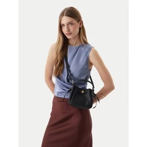 Obrázek produktu Kabelka Tory Burch 179988 Černá