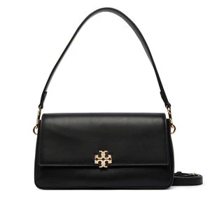 Obrázek produktu Kabelka Tory Burch 180725 Černá