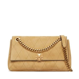 Obrázek produktu Kabelka Tory Burch 183355 Béžová