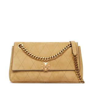 Obrázek produktu Kabelka Tory Burch 183355 Béžová