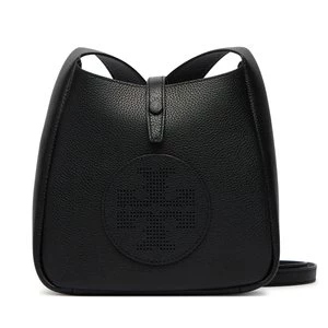 Obrázek produktu Kabelka Tory Burch 185793 Černá