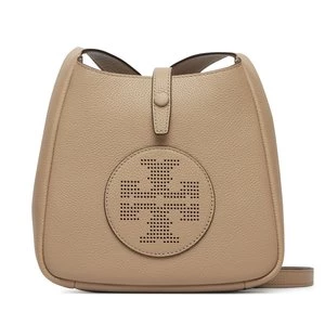 Obrázek produktu Kabelka Tory Burch 185793 Červená