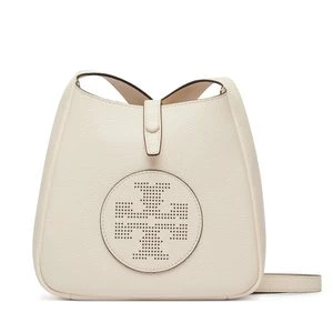 Obrázek produktu Kabelka Tory Burch 185793 Krémová
