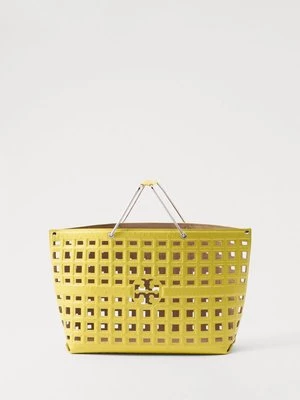 Obrázek produktu Kabelka TORY BURCH