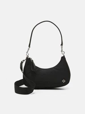 Obrázek produktu Kabelka TORY BURCH