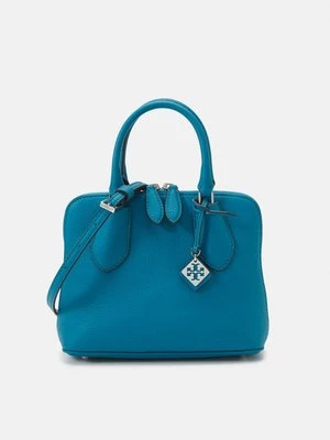 Obrázek produktu Kabelka TORY BURCH