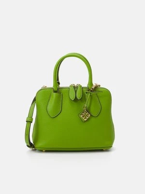 Obrázek produktu Kabelka TORY BURCH