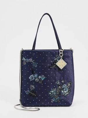 Obrázek produktu Kabelka TORY BURCH