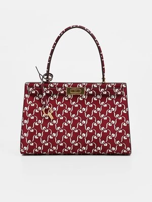 Obrázek produktu Kabelka TORY BURCH