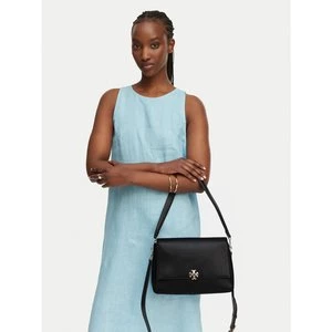 Obrázek produktu Kabelka Tory Burch Charlie 180726 Černá