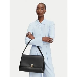 Obrázek produktu Kabelka Tory Burch Charlie 180727 Černá