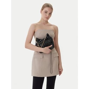 Obrázek produktu Kabelka Tory Burch Fleming 164022 Černá