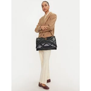 Obrázek produktu Kabelka Tory Burch Kira 155235 Černá