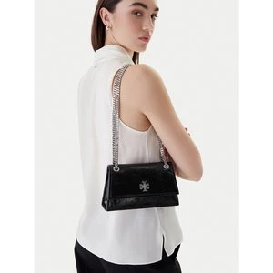 Obrázek produktu Kabelka Tory Burch Kira 176642 Černá