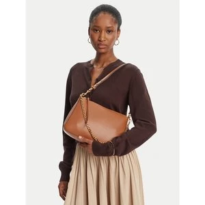 Obrázek produktu Kabelka Tory Burch Perry 175544 Hnědá