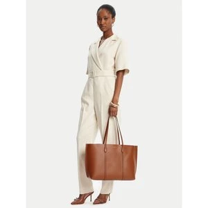 Obrázek produktu Kabelka Tory Burch Perry 177235 Hnědá