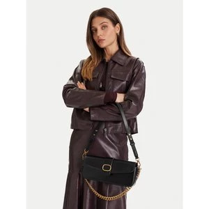 Obrázek produktu Kabelka TWINSET 252TD836A Černá