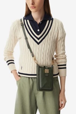 Obrázek produktu Kabelka U.S. POLO ASSN.