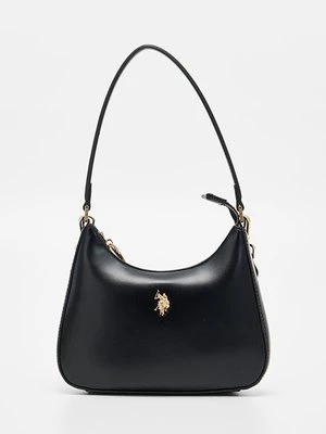 Obrázek produktu Kabelka U.S. Polo Assn.