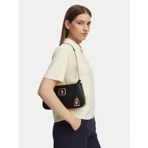 Obrázek produktu Kabelka U.S. Polo Assn. BEUXT8800WVP Černá