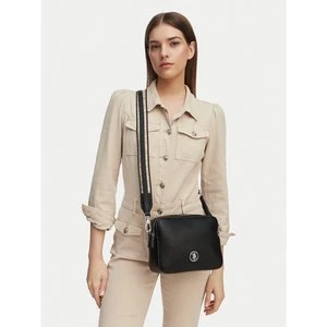 Obrázek produktu Kabelka U.S. Polo Assn. BIUXT8580WVP Černá