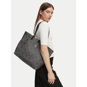 Obrázek produktu Kabelka U.S. Polo Assn. BIUXT8582WVP Černá