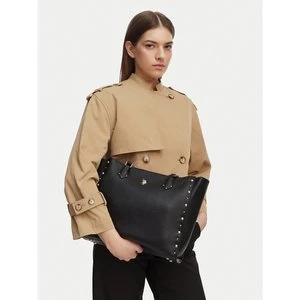 Obrázek produktu Kabelka U.S. Polo Assn. BIUXT8894WVP Černá