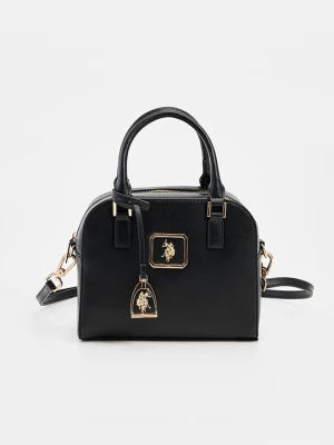 Obrázek produktu Kabelka U.S. POLO ASSN. černá