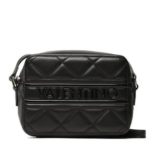 Obrázek produktu Kabelka Valentino Ada VBS51O06 Černá